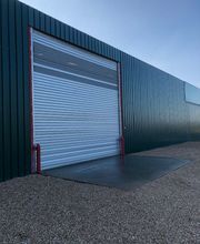 Sarl Des Marettes image 5