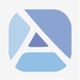 Aesthetica Contemporary Dentistry
