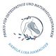 Praxis für Osteopathie und Naturheilverfahren Karola Lina Hamacher