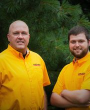 CertaPro Painters of Fayetteville, NC image 13