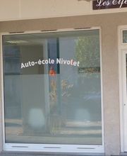 Auto Ecole Nivolet image 1