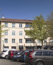 Piot Christine image 2