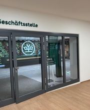 AOK Rheinland/Hamburg - AOK-Haus Düsseldorf Bild 4