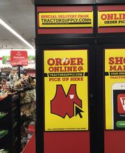 Tractor Supply Co. image 2