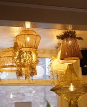 Noparadise Bar Bild 7