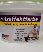 Farbenhaus Bereiter Bild 6