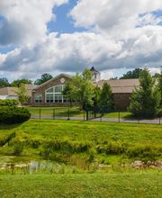 Renaissance of Richfield/Bath image 13