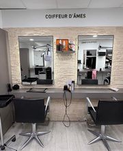SALON VINCENT image 1