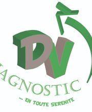 DV DIAGNOSTIC image 3