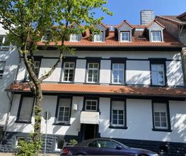 Apartment-Hotel Weller Bild 3