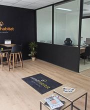 Agence Camif Habitat - Saintes image 3