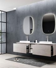 Prestige Cuisines SARL image 14