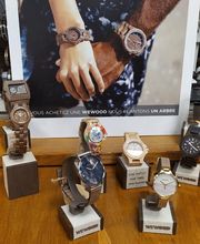 Petetin Christian image 16