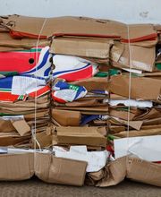 Friesen & Söhne Reinigung Inh. Artur Friesen Bild 8