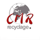 C.M.R RECYCLAGE