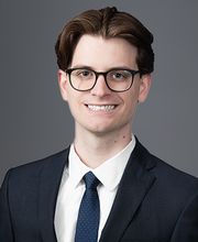 Wealth Enhancement Group image 12