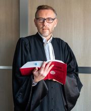 Gault Frédéric image 1