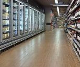 SUPERMARCHÉ G20 image 5