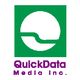 QuickData Media Inc
