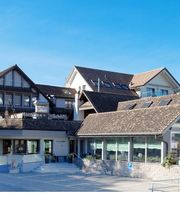 Restaurant & Hotel Schäfli Bild 1