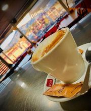 LA BANQUETA imagen 9