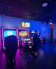 Sisal Wincity immagine 12