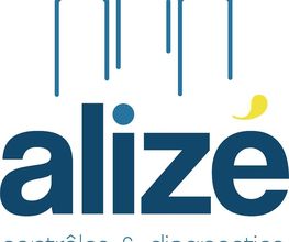 Alizé image 3