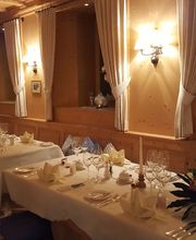 Restaurant Alpenrose Bild 3