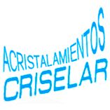 acristalamientos-criselar-logo.png