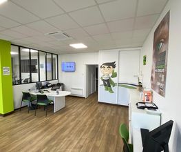Adwork's Jargeau image 4