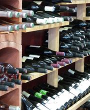 CAVAVIN VINS DU MONDE image 1