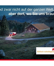 Schöpper & Knoll Taubertal GmbH Bild 7