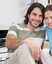 Petra Spörl AXA Hauptvertretung Bild 1