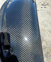 MPowered Paint & Body Works image 17