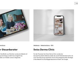 Website 2