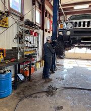 Novak's Service Center image 2