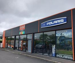 Polaris image 7