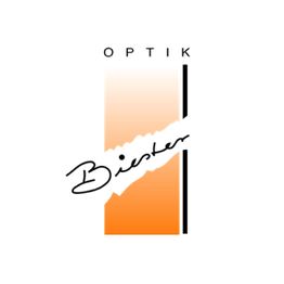 Optik Biester