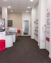 GAES Chiclana imagen 8