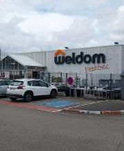 Weldom Plouhinec image 1