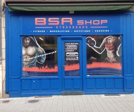 Alpha B image 10