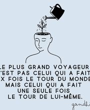 Lubrano Stéphanie image 6