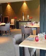 Restaurant Le Green 2 image 9