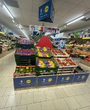 Lidl Bild 6