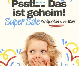 Deal Department Bild 2