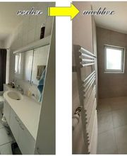 Ulrich Pulver AG Bild 9