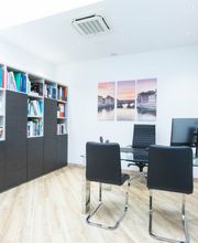 Gallery Cliente
