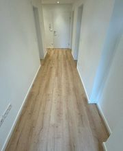 MIKO Innenausbau GmbH Bild 12