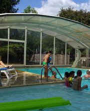 Claret Sylvie image 3