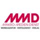 MAKRO-MEDIEN-DIENST Berlin GmbH